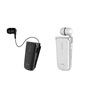 BLUETOOTH KULAKLIKLAR